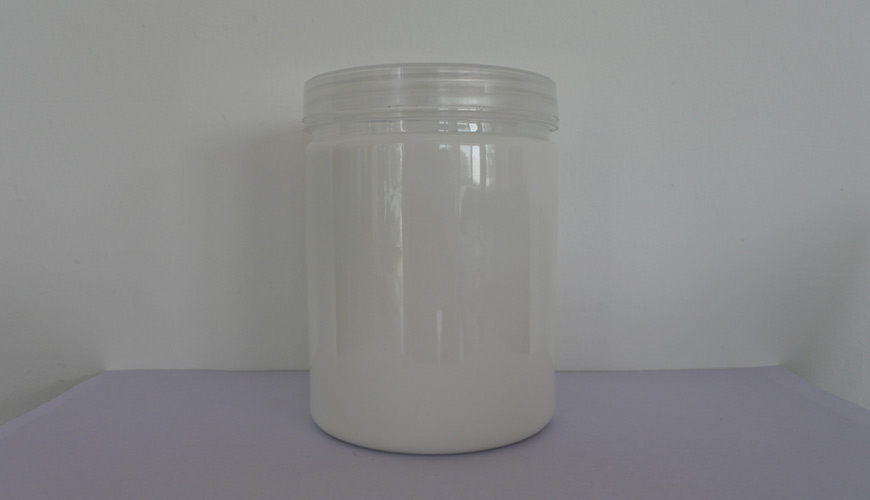 <a href='/' class='keys' title='点击查看关于纺织助剂的相关信息' target='_blank'>纺织助剂</a>