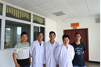 纺织助剂生产厂家 纺织助剂生产厂家