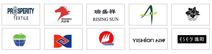 纺织助剂生产厂家