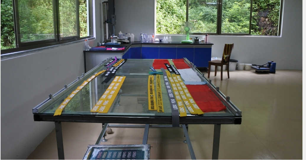 公司实力2.jpg 公司实力2.jpg