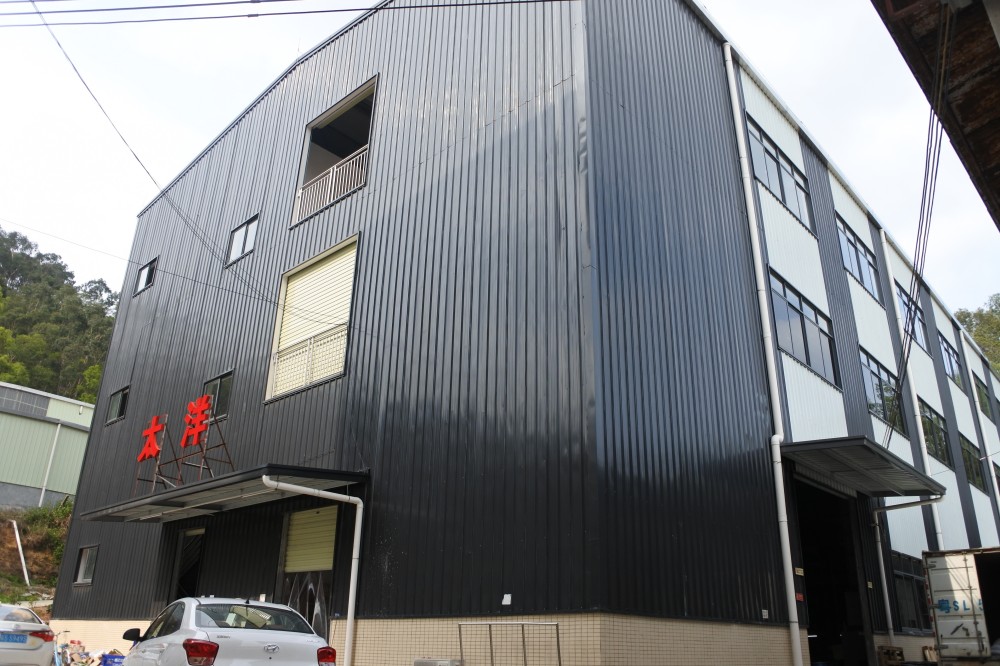 2025澳门原料免费大全