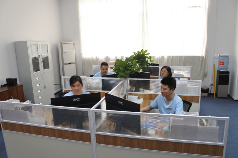 2023年化工<a href='/' class='keys' title='点击查看关于纺织助剂的相关信息' target='_blank'>纺织助剂</a>展会