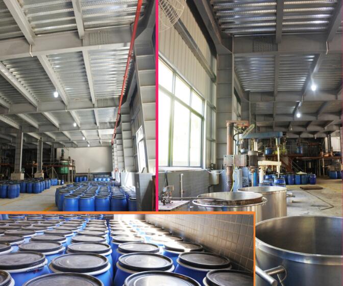 纺织<a href='/' class='keys' title='点击查看关于印染助剂的相关信息' target='_blank'>印染助剂</a>