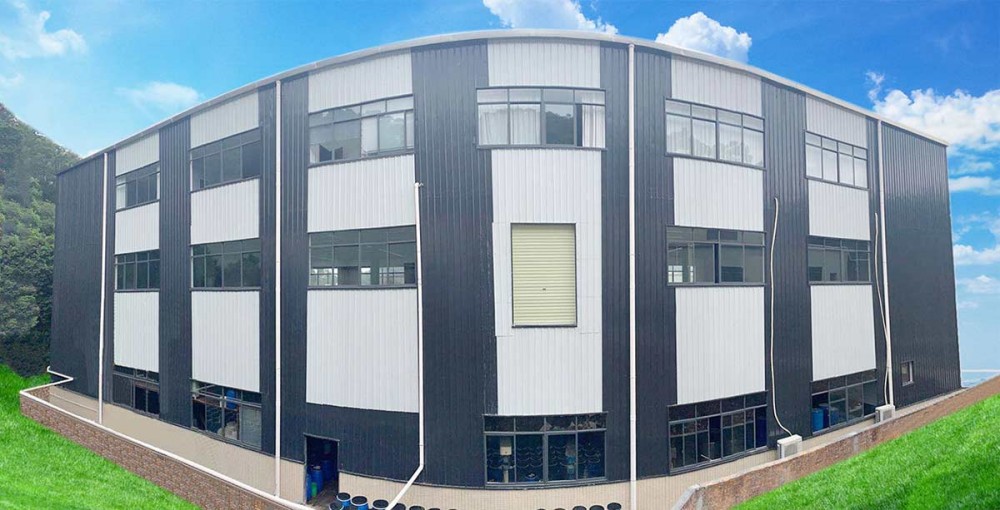 东莞纺织助剂 东莞纺织助剂