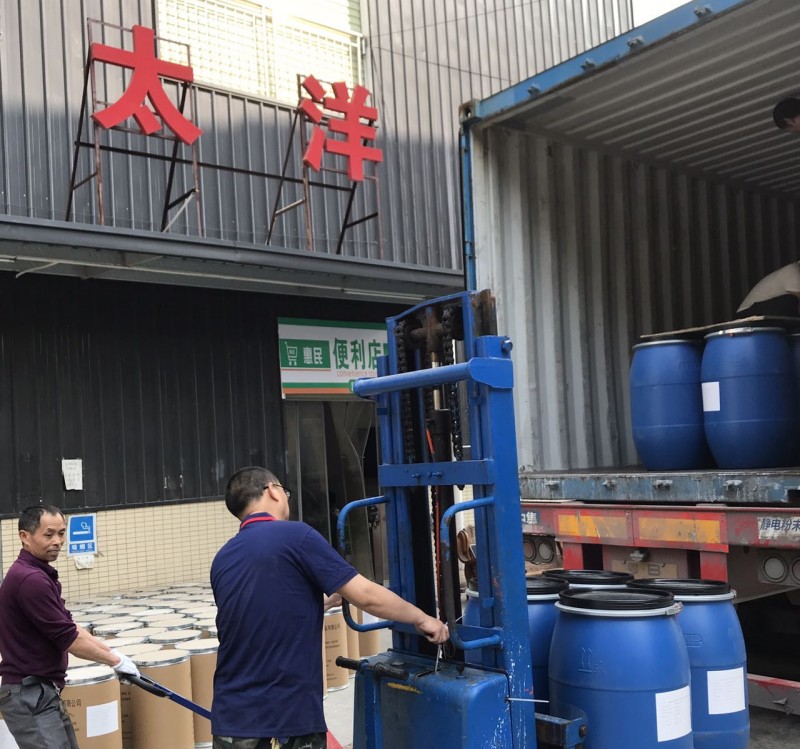 广东纺织品柔软剂 广东纺织品柔软剂