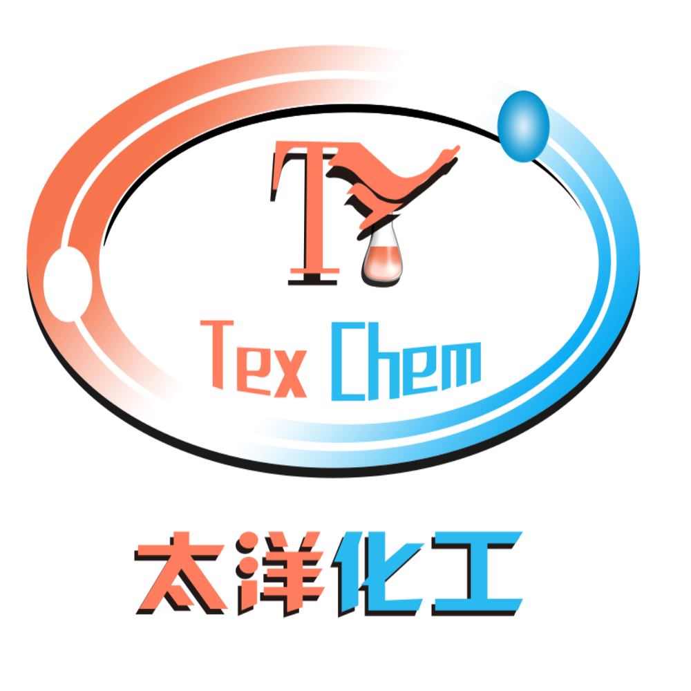 2025澳门原料免费大全 2025澳门原料免费大全