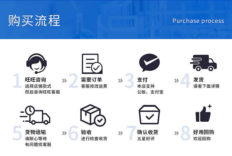 TY3-20包芯纱平滑剂 TY3-20包芯纱平滑剂