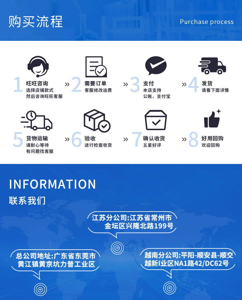 TY-XS023抗静电剂