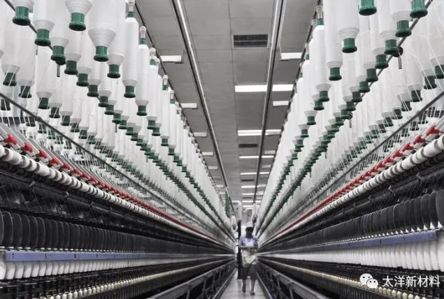 <a href='/' class='keys' title='点击查看关于纺织助剂的相关信息' target='_blank'>纺织助剂</a>市场 纺织助剂市场