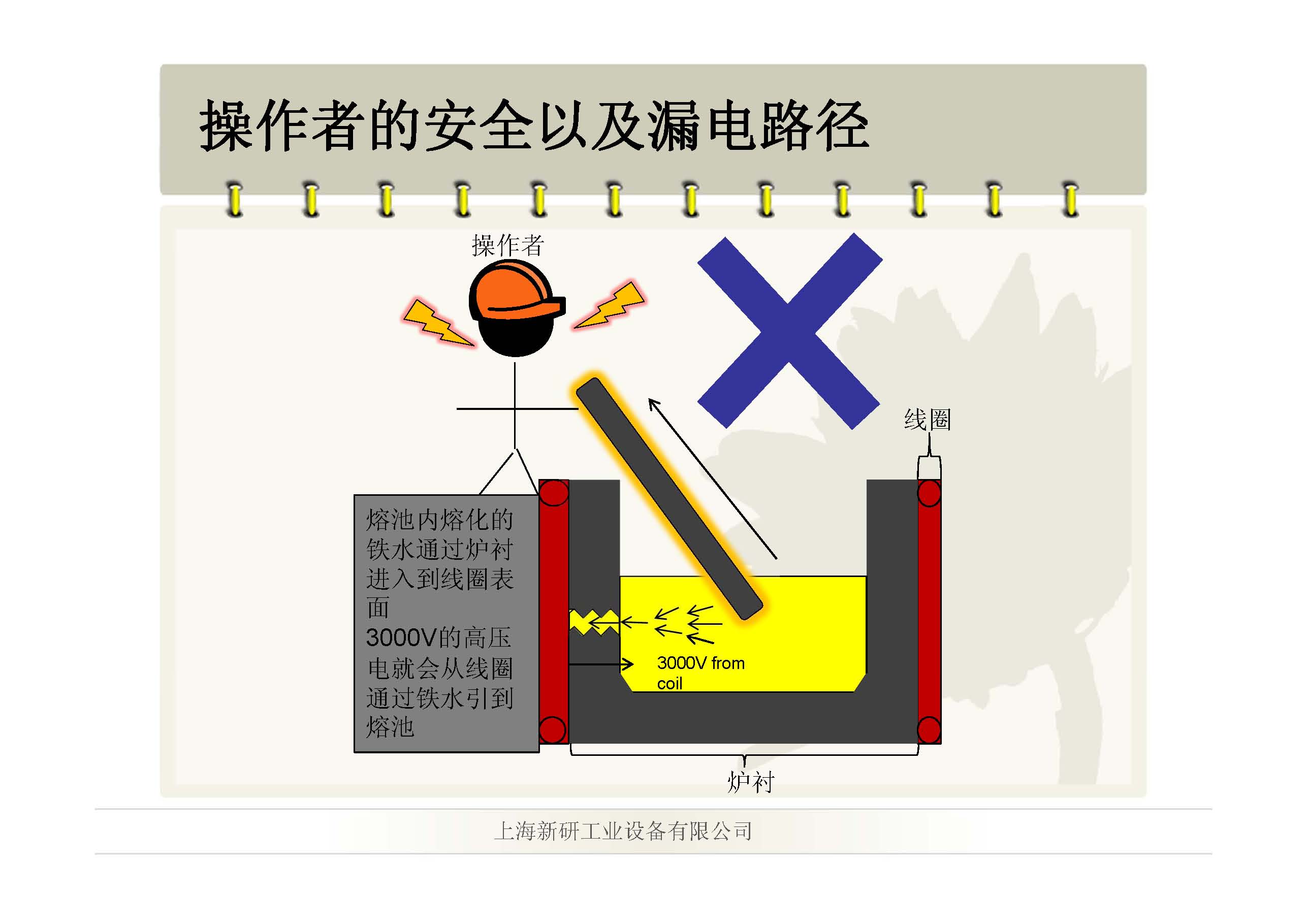 2025澳门原料免费大全