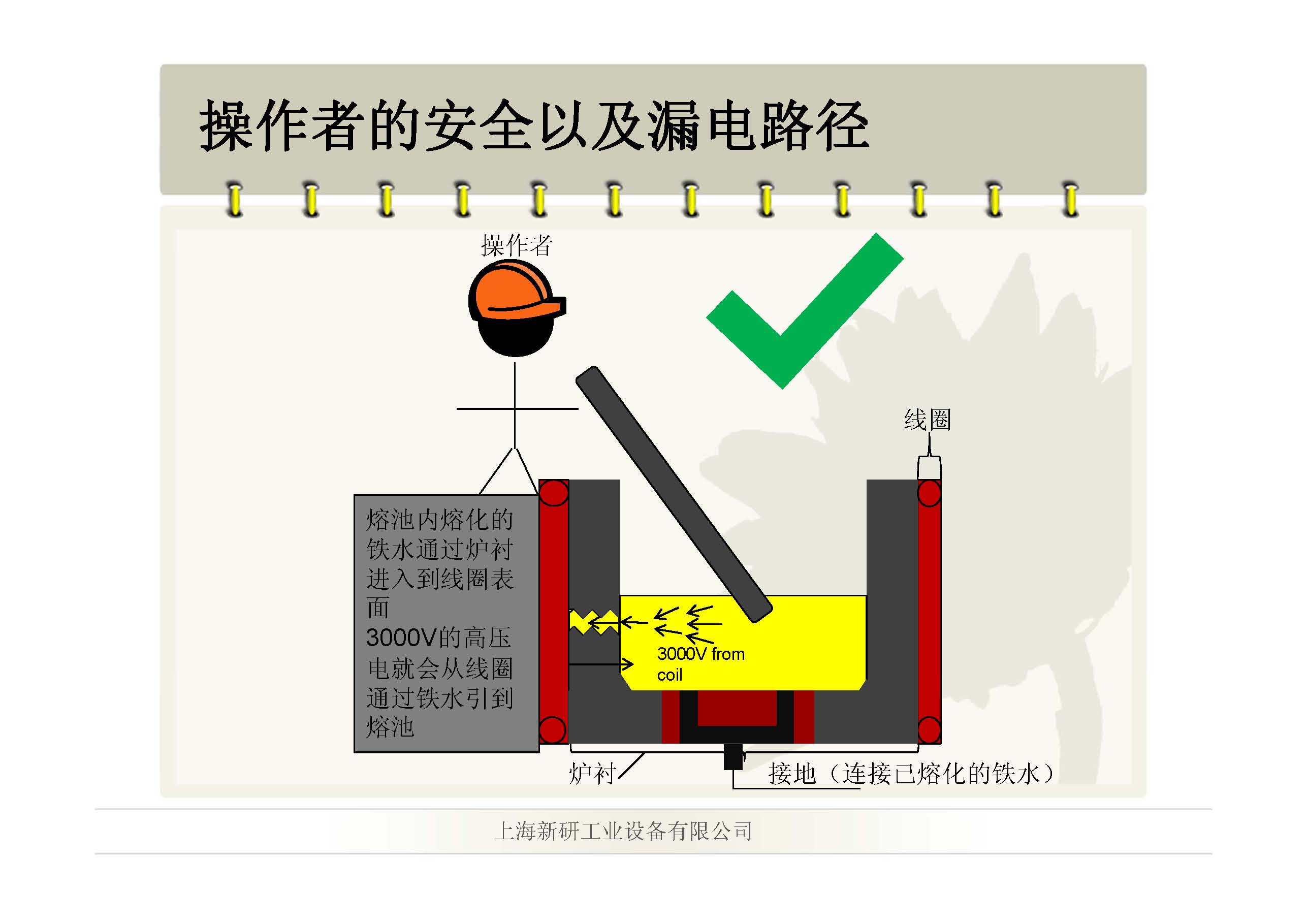 2025澳门原料免费大全
