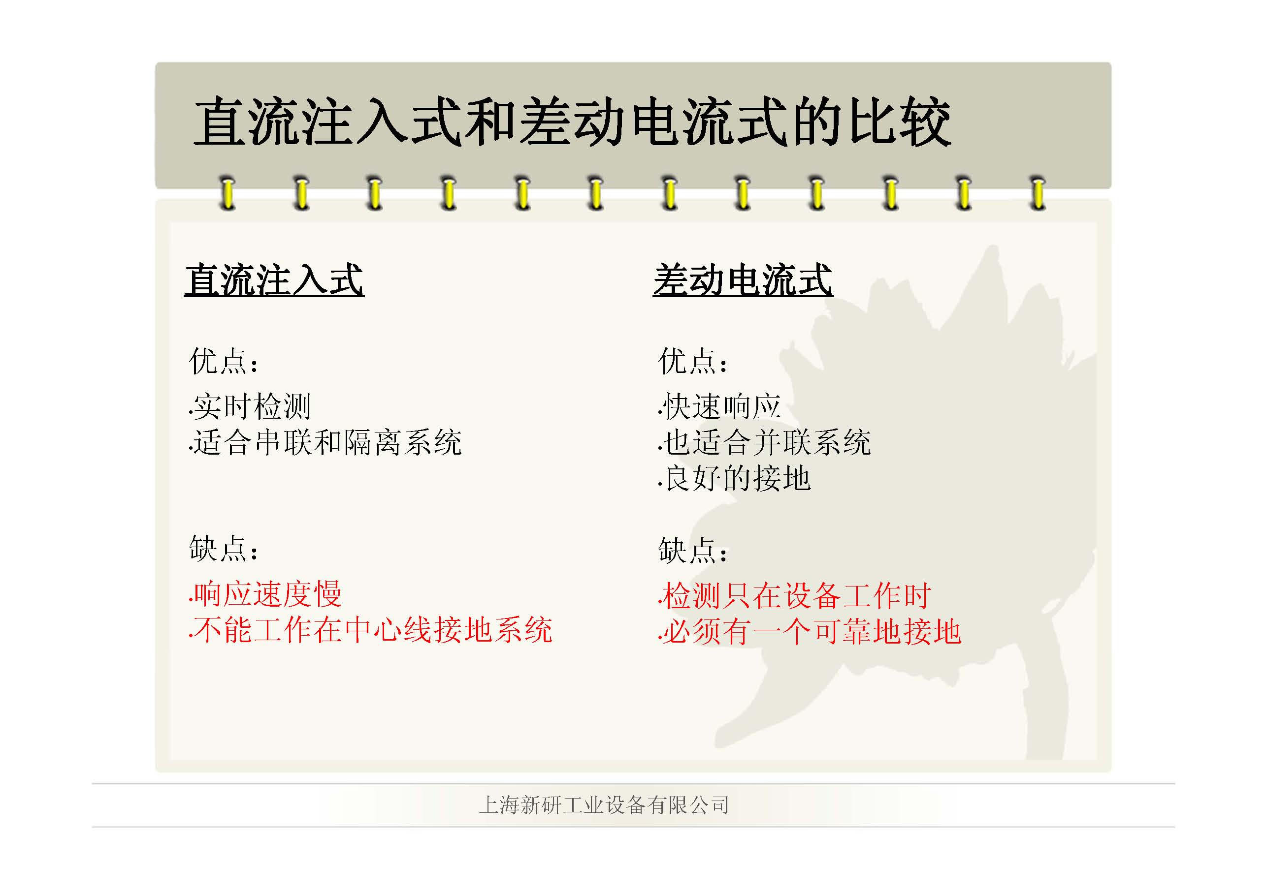 2025澳门原料免费大全