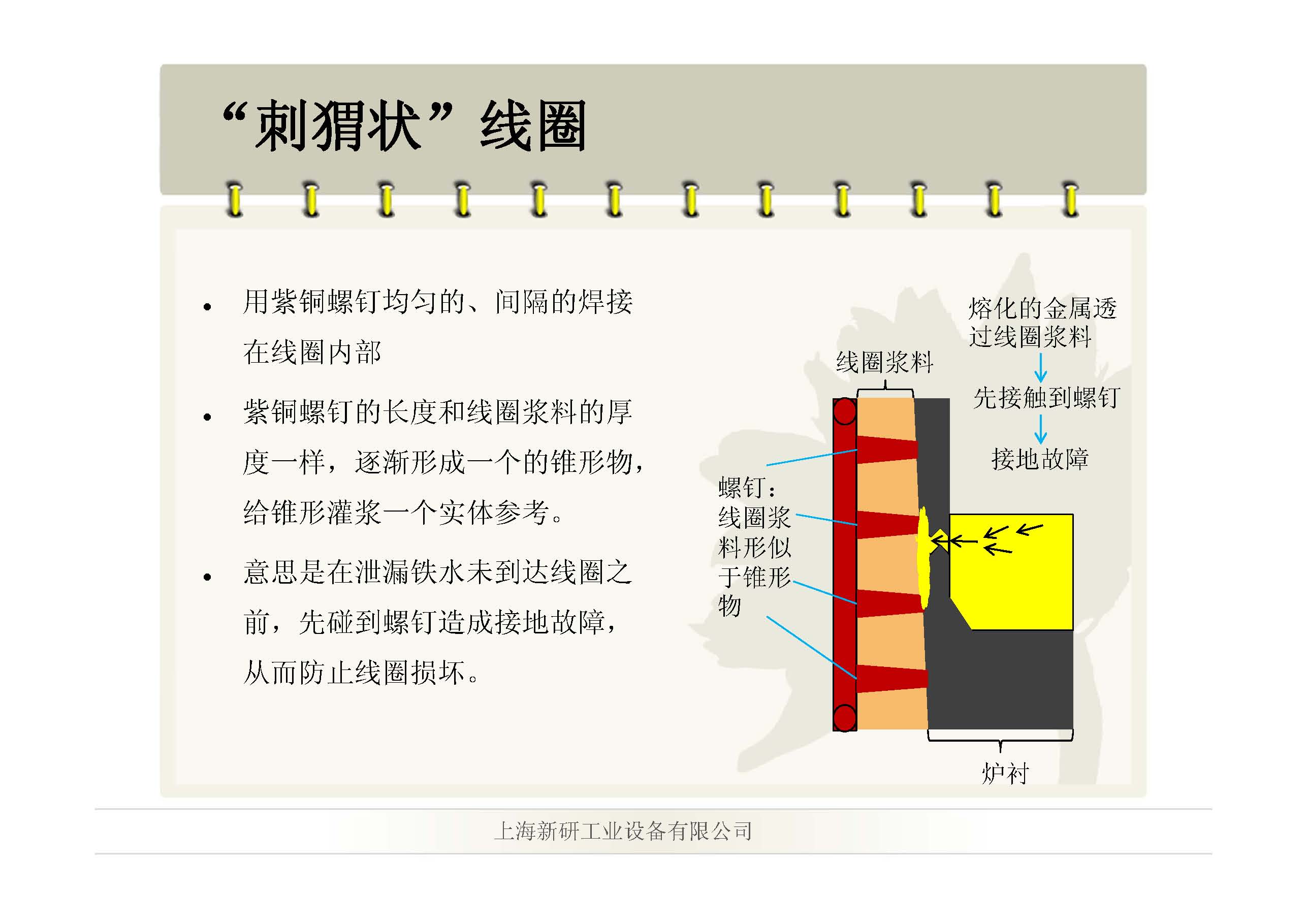 2025澳门原料免费大全