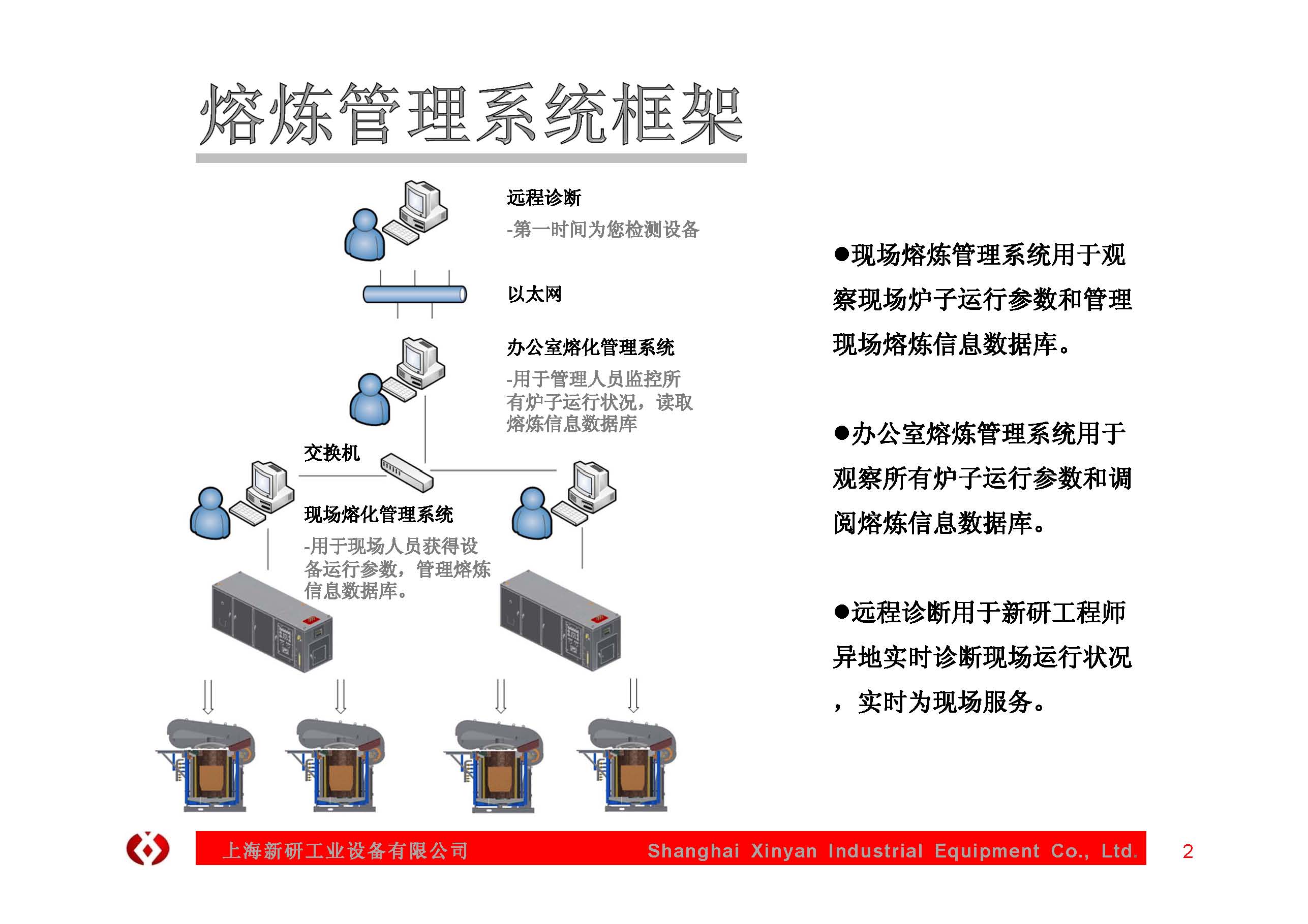 2025澳门原料免费大全