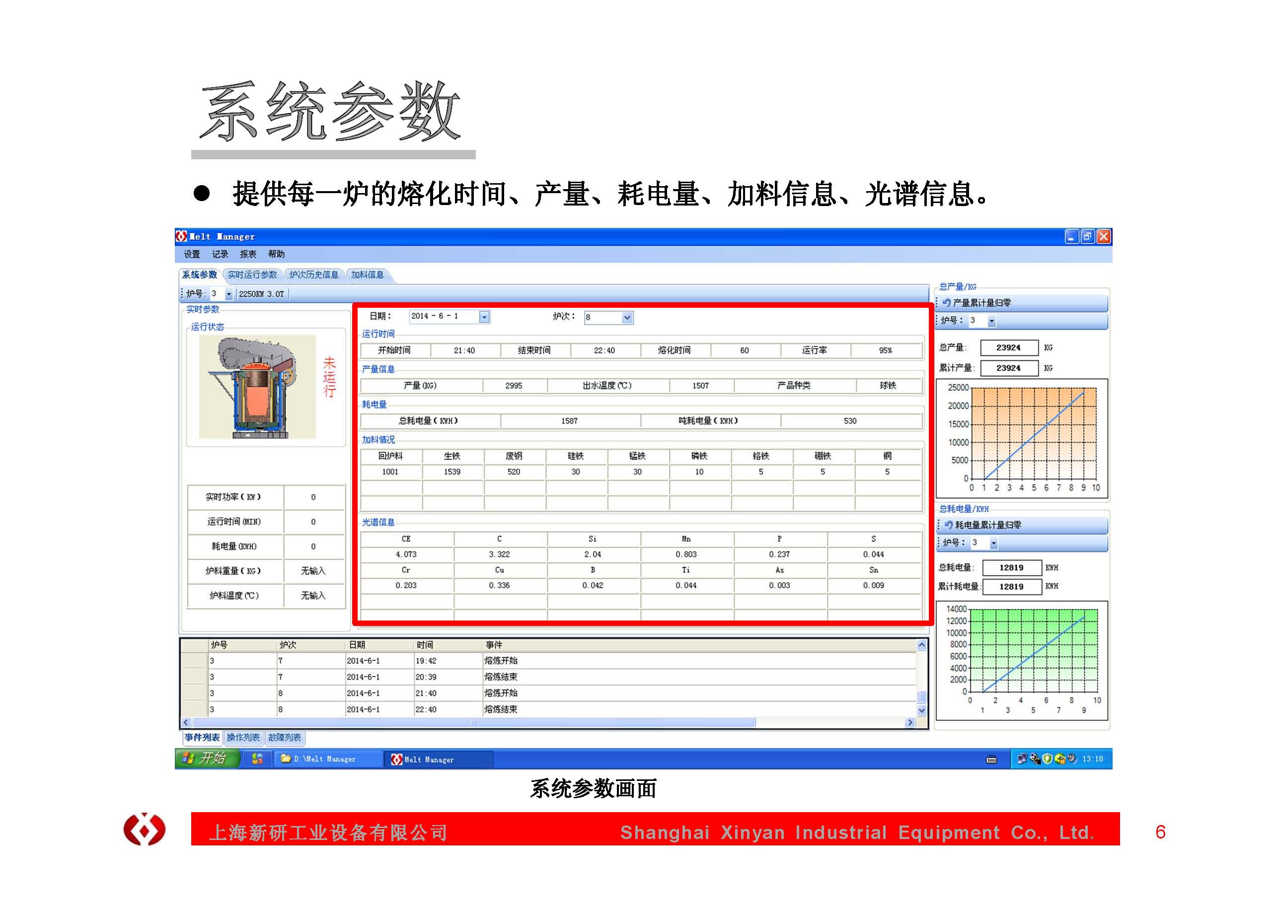 2025澳门原料免费大全
