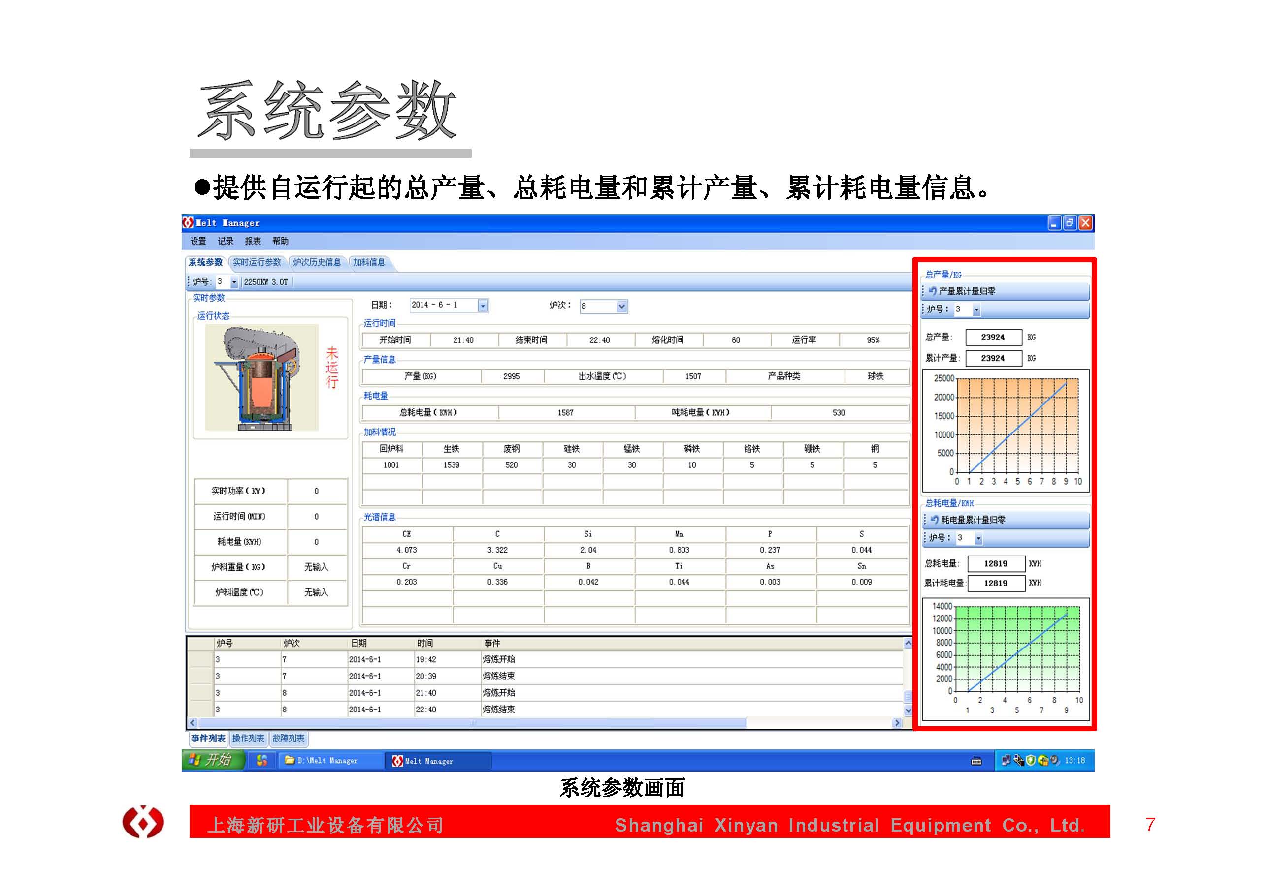2025澳门原料免费大全