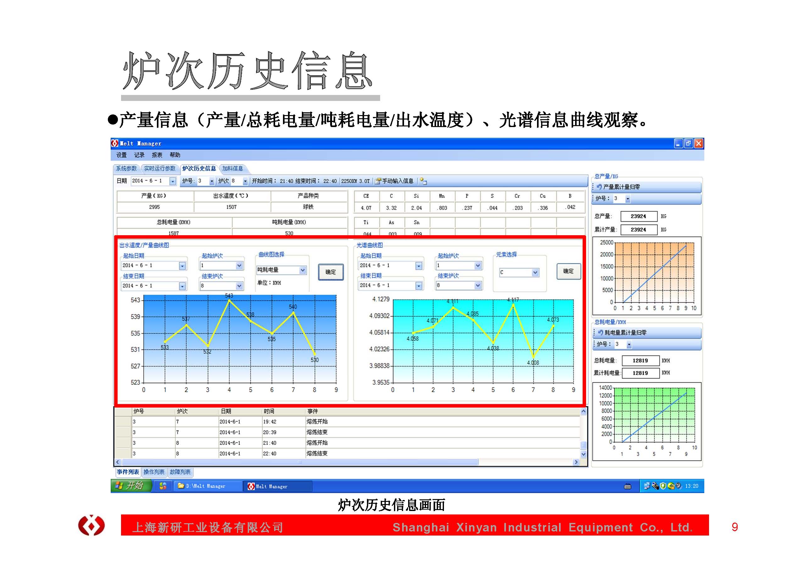 2025澳门原料免费大全