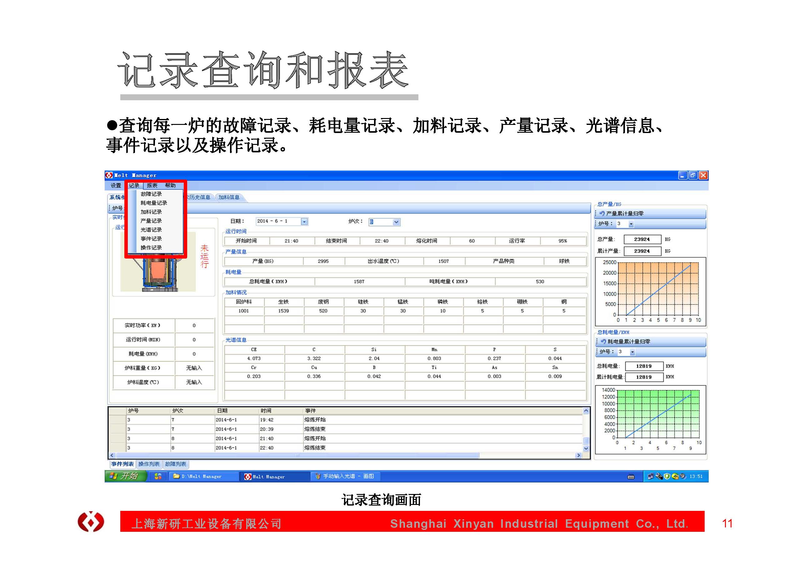 2025澳门原料免费大全