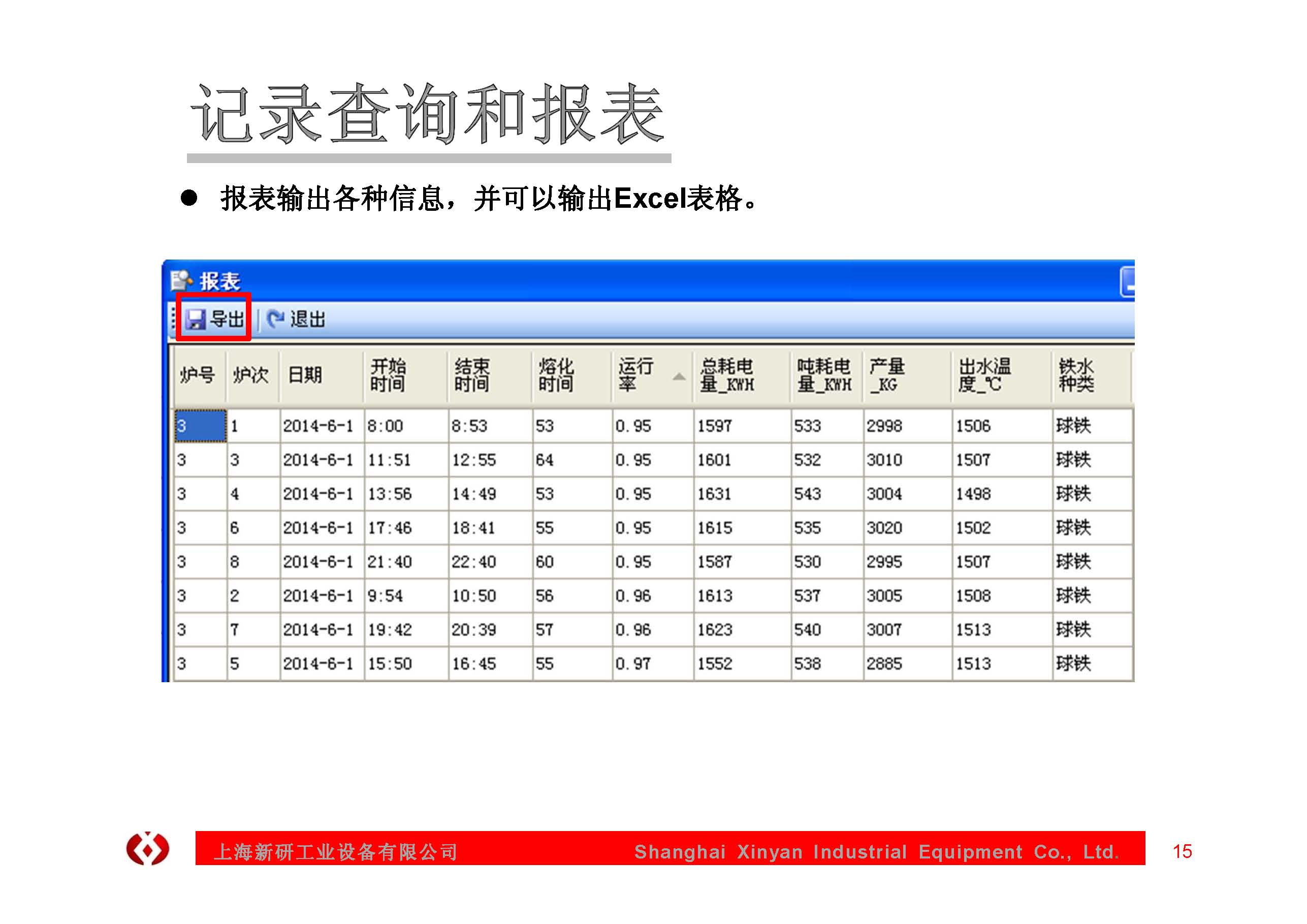 2025澳门原料免费大全