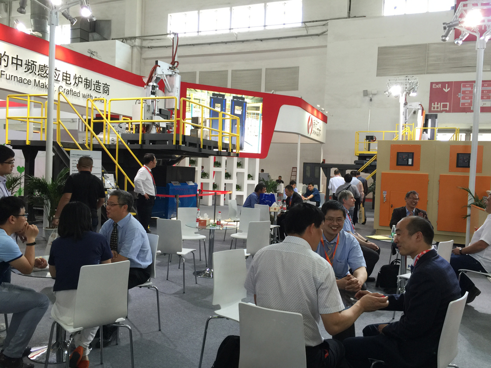 2025澳门原料免费大全