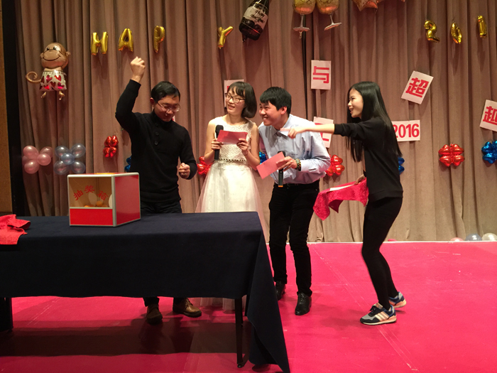2025澳门原料免费大全