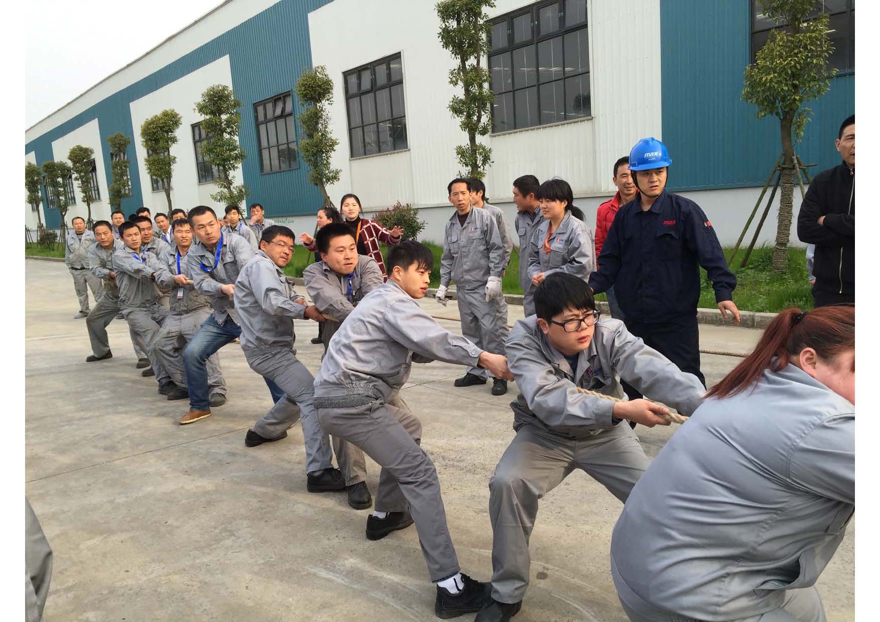 2025澳门原料免费大全