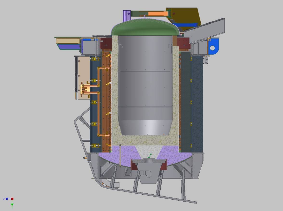 2025澳门原料免费大全