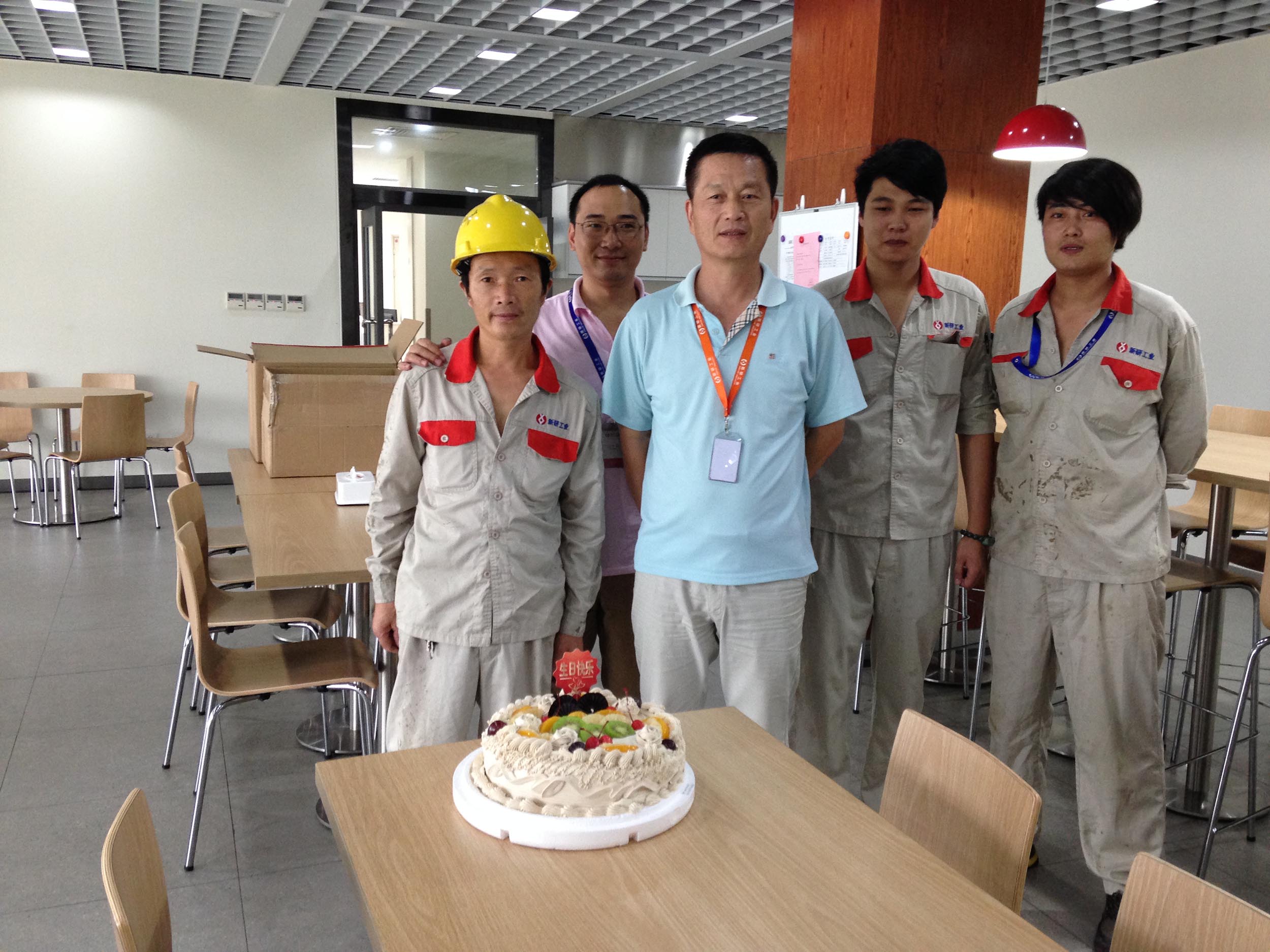 2025澳门原料免费大全