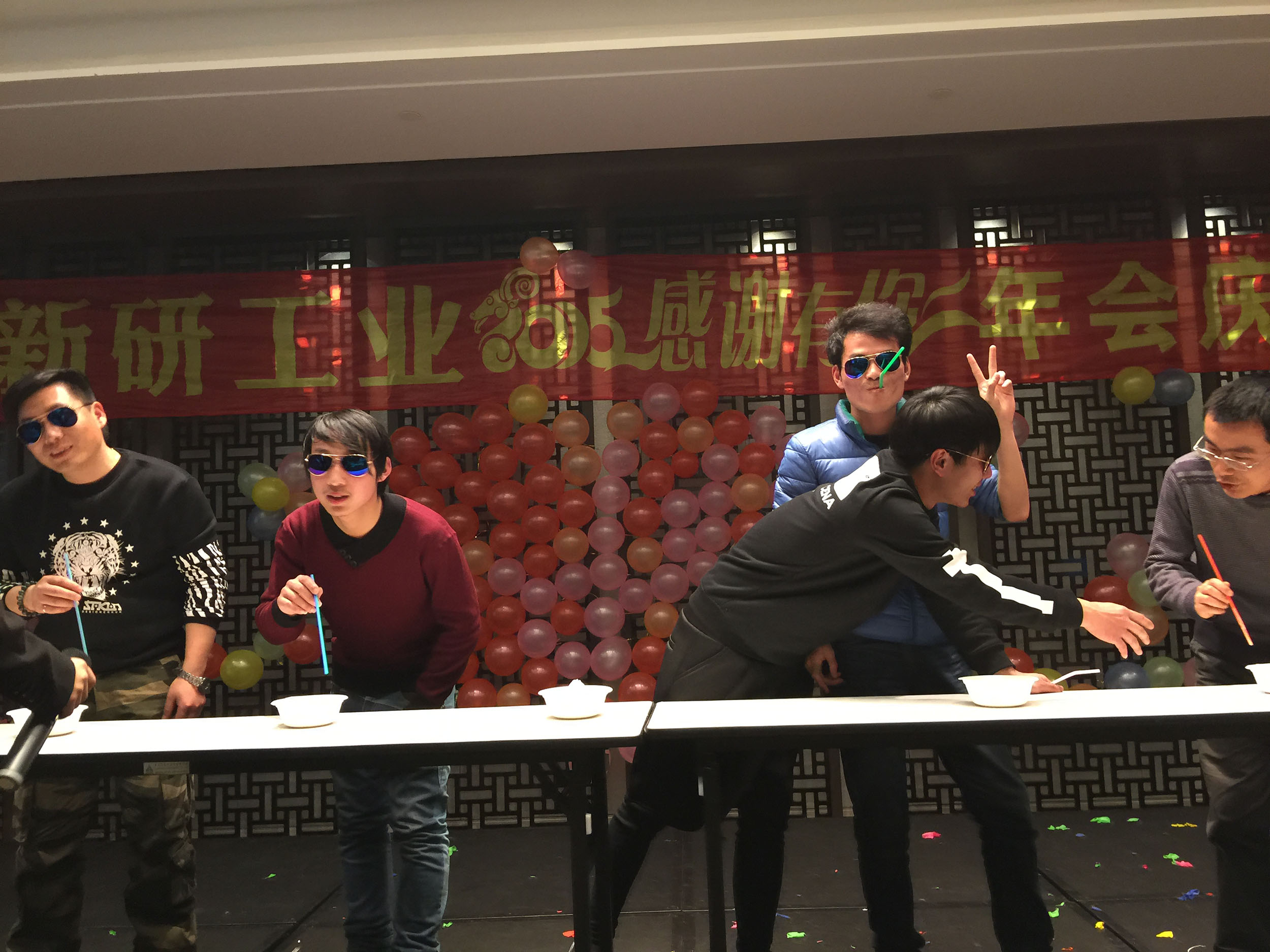 2025澳门原料免费大全