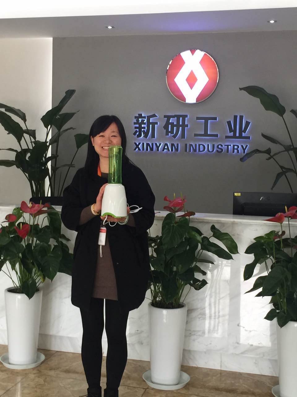 2025澳门原料免费大全