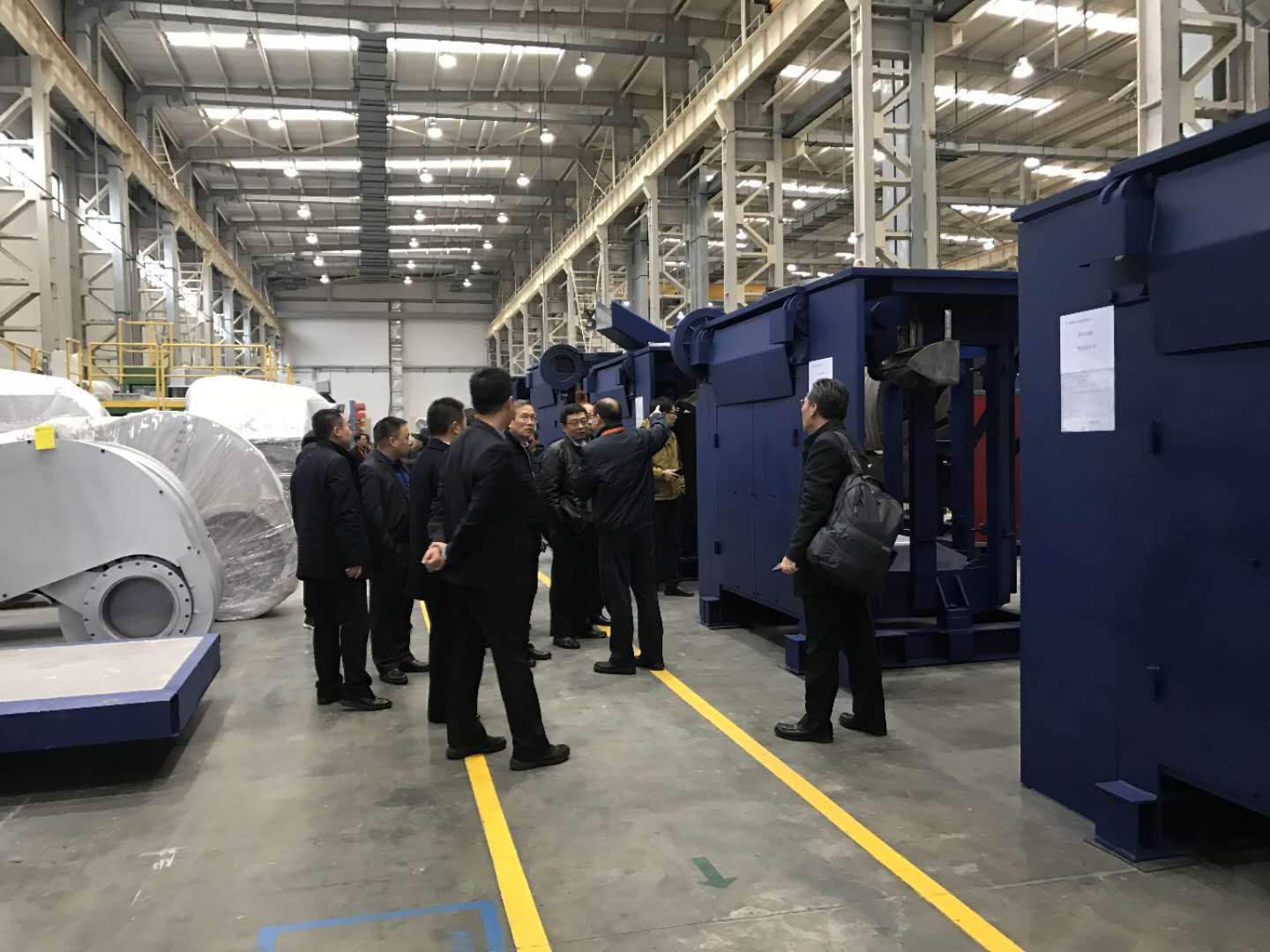 2025澳门原料免费大全