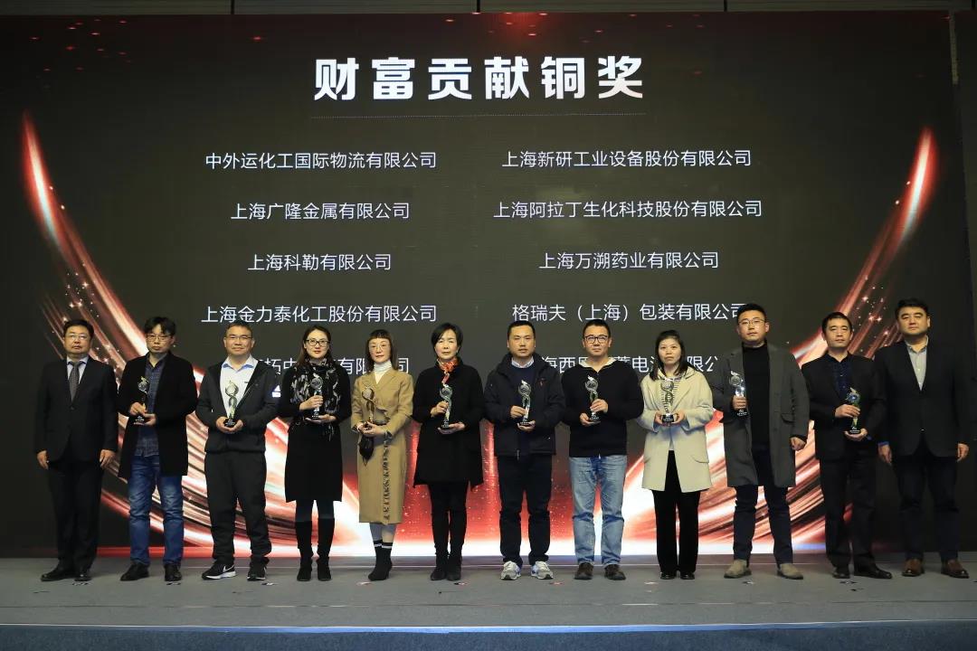 2025澳门原料免费大全