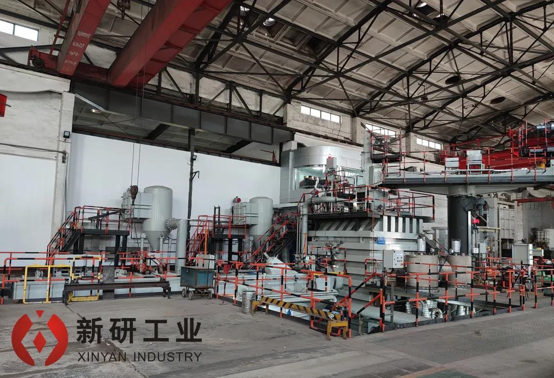 2025澳门原料免费大全