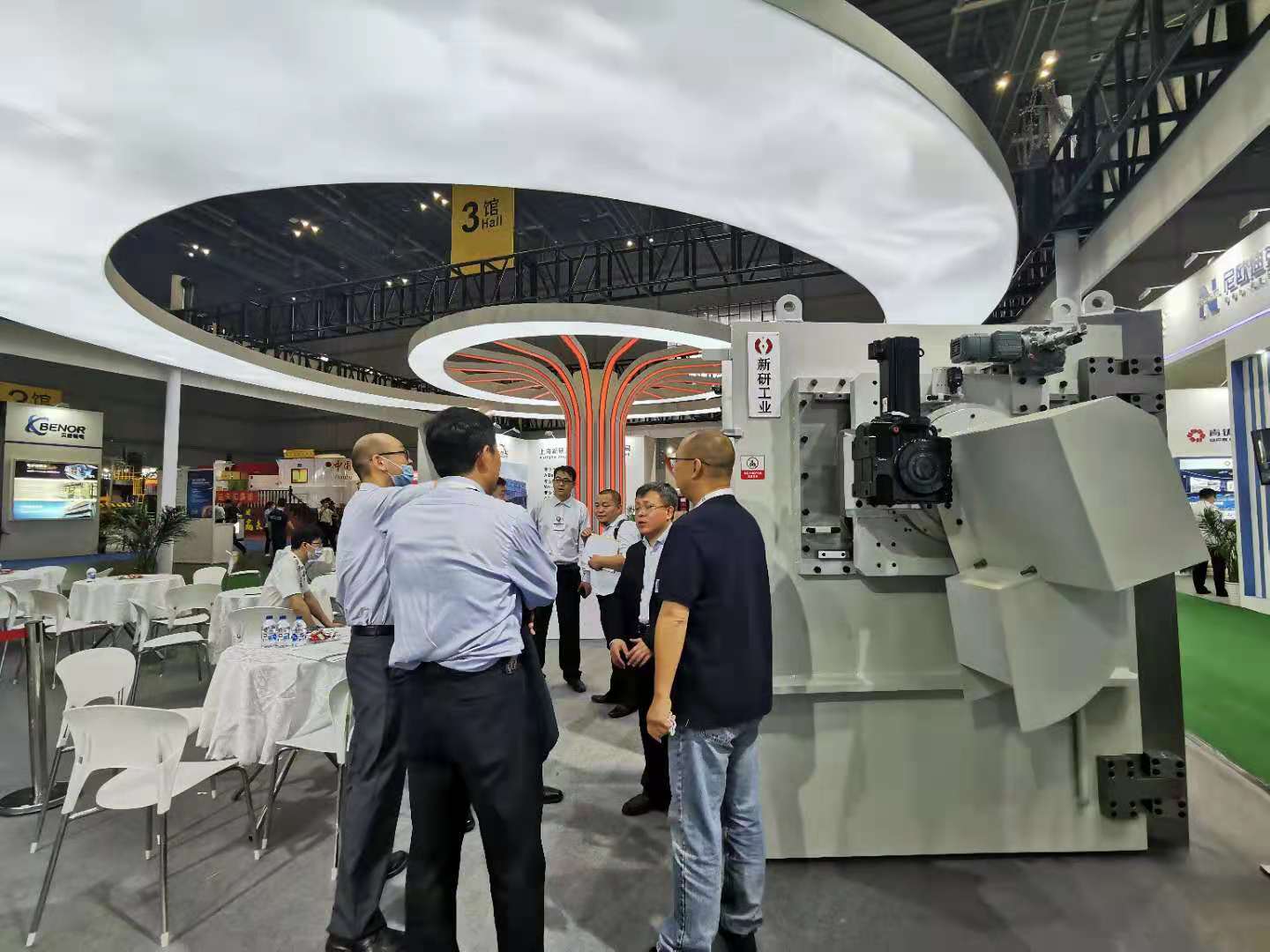 2025澳门原料免费大全