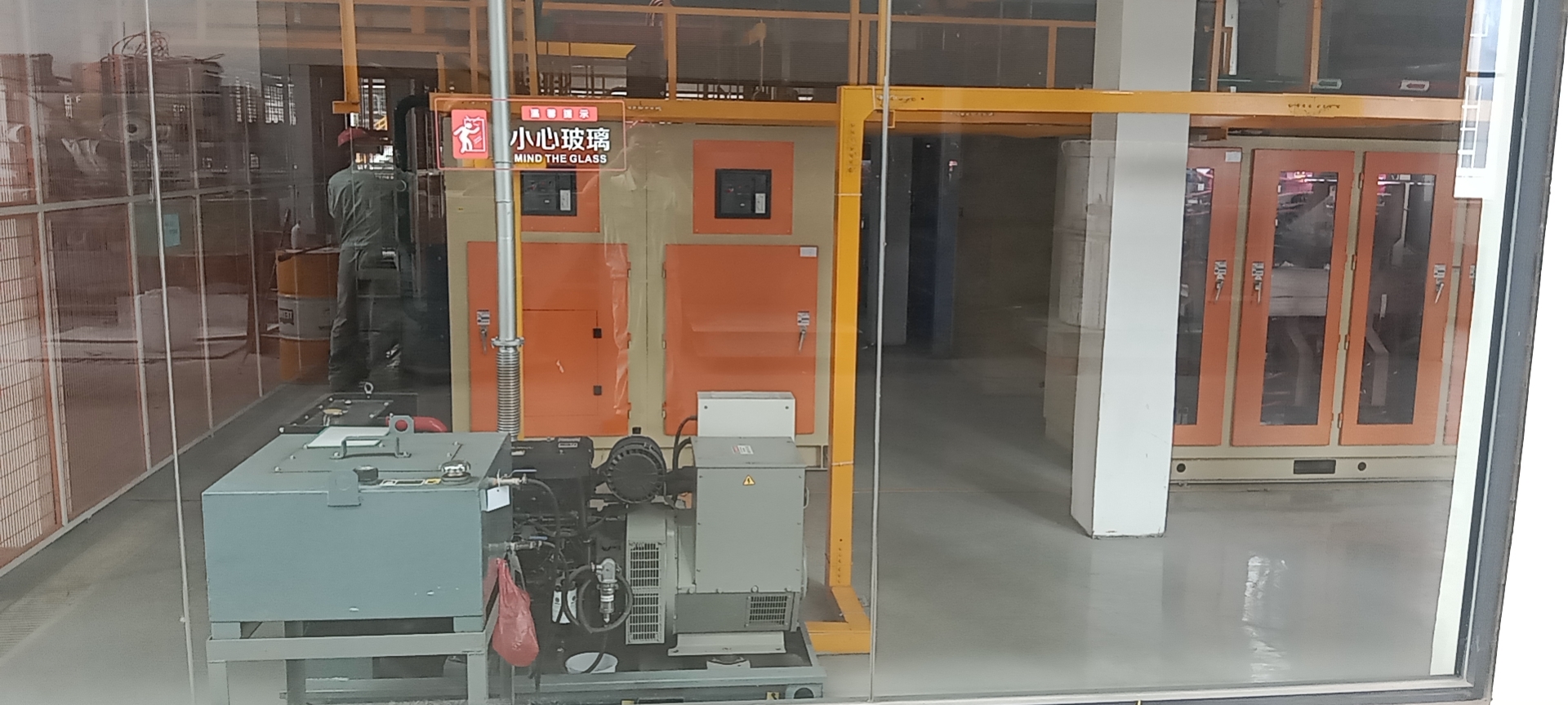 2025澳门原料免费大全