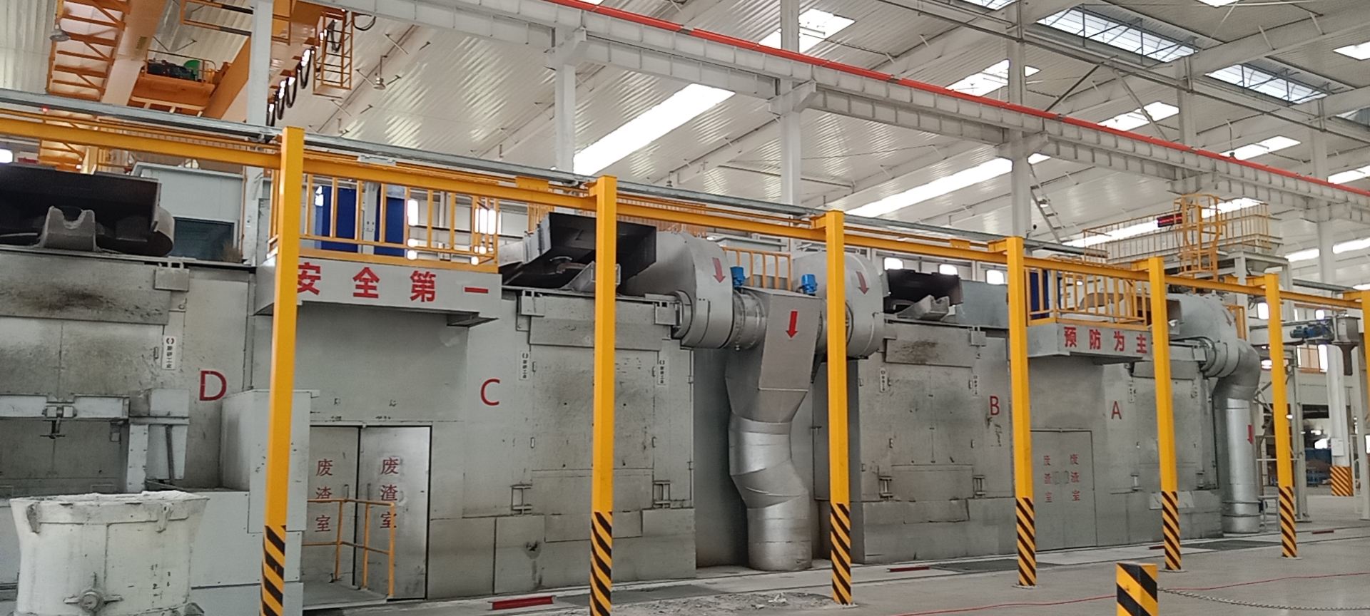 2025澳门原料免费大全