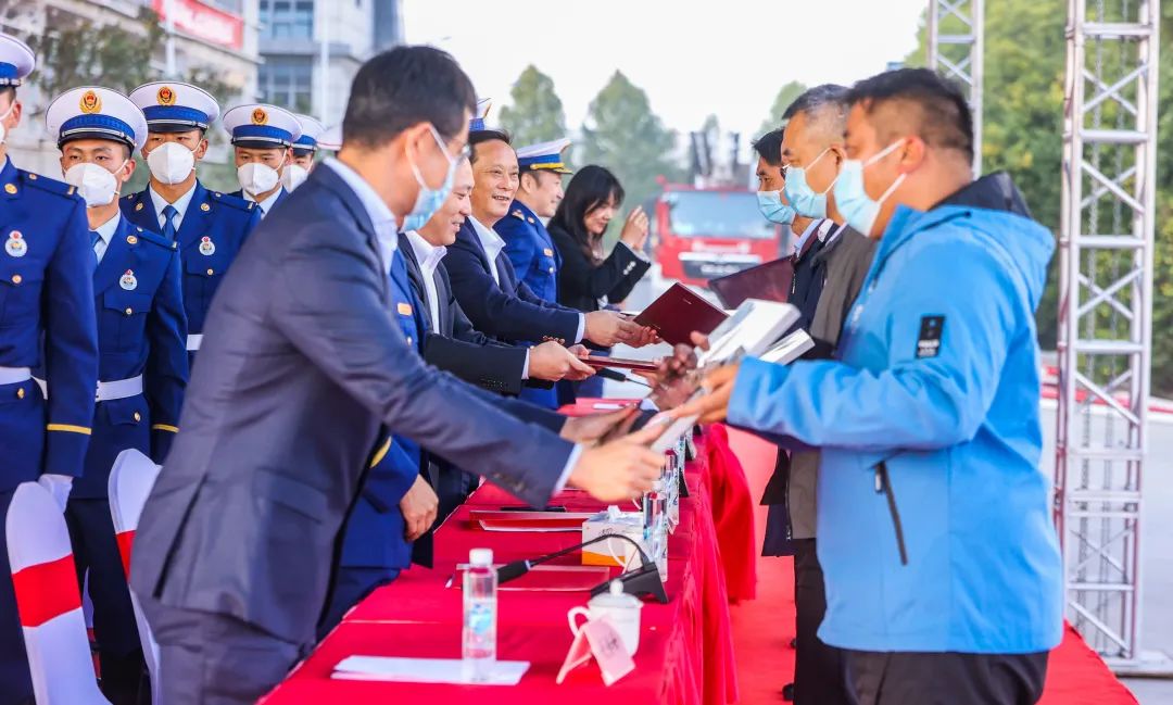 2025澳门原料免费大全